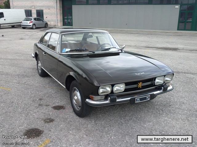 peugeot504coupebue20150709.jpg