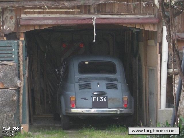 fiat500berto20150710.jpg