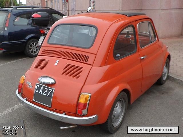 fiat500diego20150710.jpg