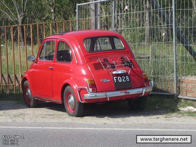fiat500themarcello20150710.jpg
