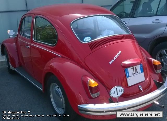 maggiolinostephan20150710.jpg