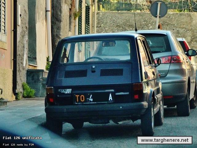fiat126super20720150710.jpg