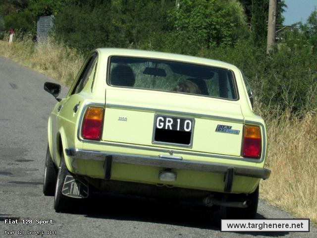 fiat128coupealessio20150710.jpg
