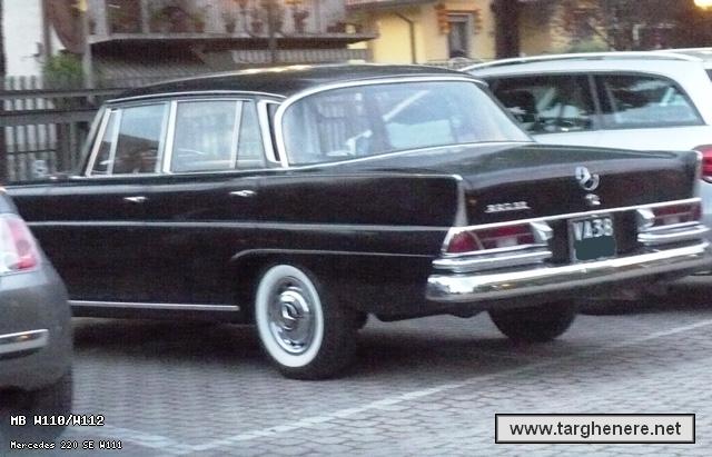 mercedesw112sampei20150710.jpg