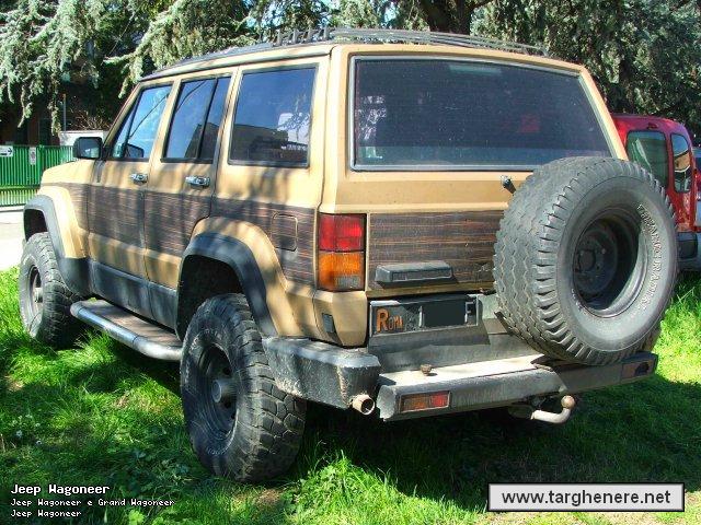 jeepwagoneerfil20150710.jpg