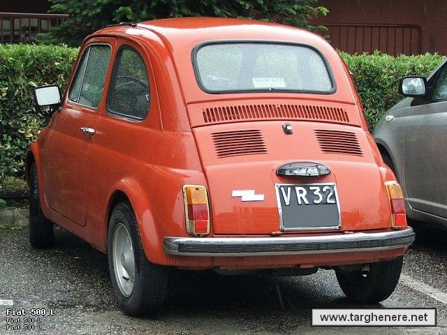 fiat500fil20150711.jpg