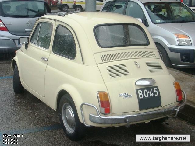 fiat500siralec20150711.jpg