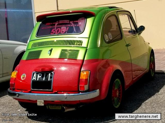 fiat500ap20150711.jpg