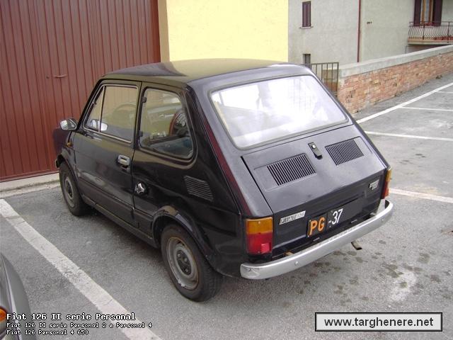 fiat126princemax20150711.jpg