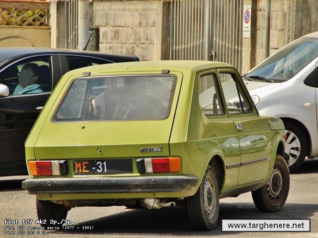 fiat127super20720150711.jpg