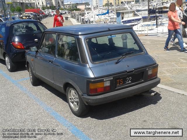 a112abarthmarcx20150711.jpg