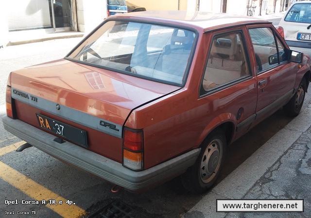 opelcorsatroinotna20150711.jpg
