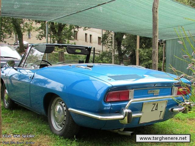 fiat850spideralessio20150711.jpg