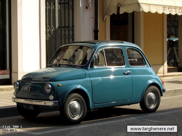 fiat500gabford20150712.jpg