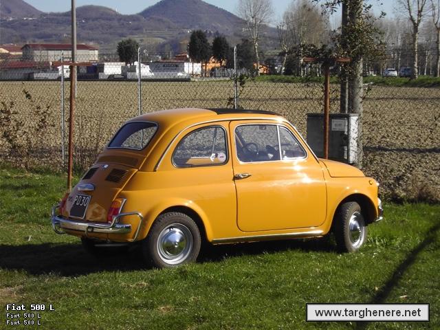 fiat500princemax20150712.jpg