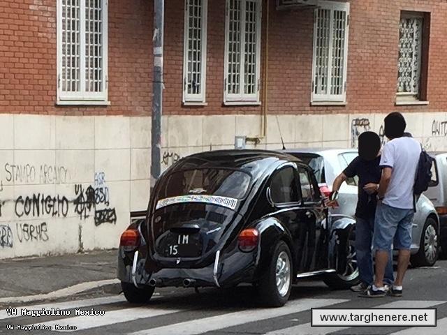 maggiolinotime20150712.jpg