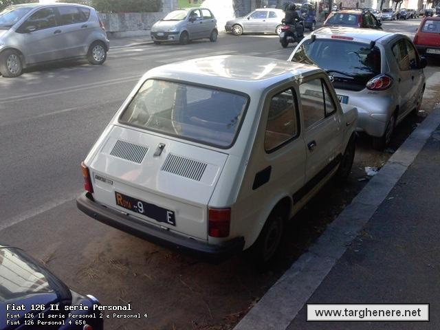 fiat126bue20150712.jpg