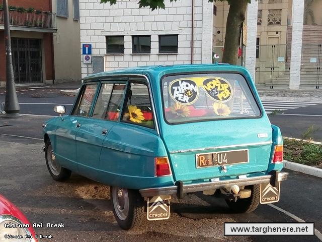 citroenami8breakbiturbo20150712.jpg