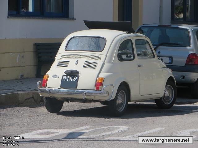 fiat500themarcello20150713.jpg