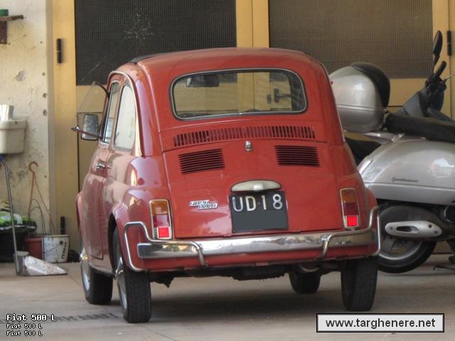 fiat500gabford20150713.jpg