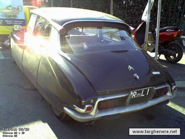 dsdang76.jpg