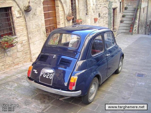 fiat500princemax20150713.jpg