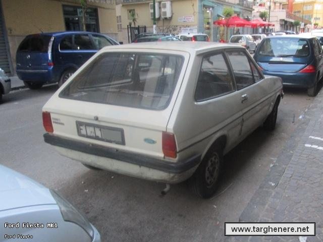 fordfiestamariano20150713.jpg