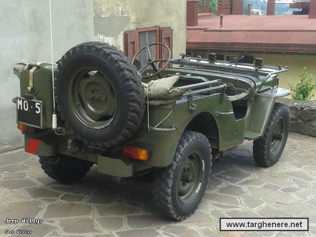 jeepwillysfil20150713.jpg