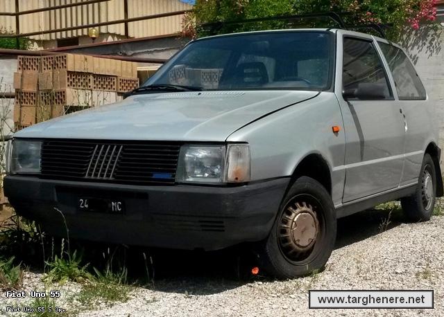 fiatunoap20150713.jpg