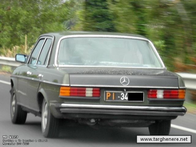 mercedesw123alessio20150713.jpg