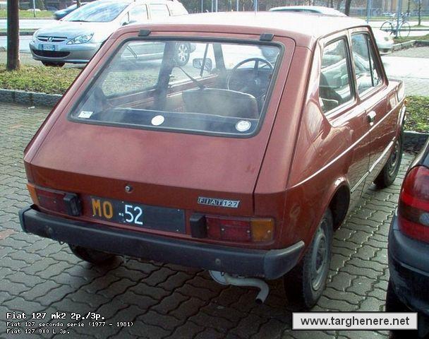 127-900l3pfil79.jpg