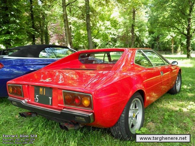 ferraridino308gt4markino20150713.jpg