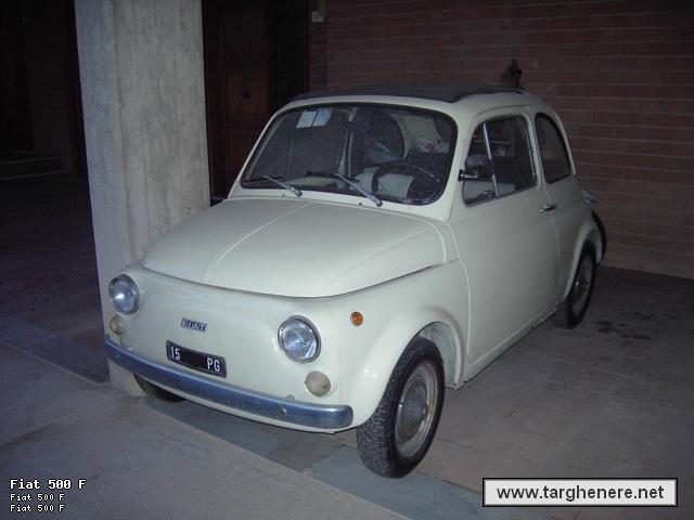 fiat500princemax20150714.jpg