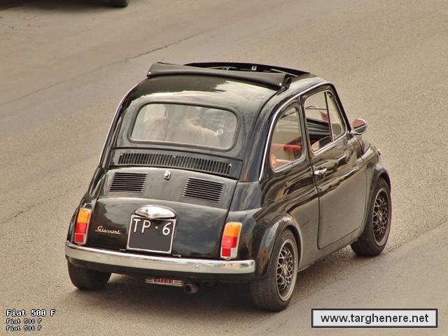 fiat500super20720150714.jpg