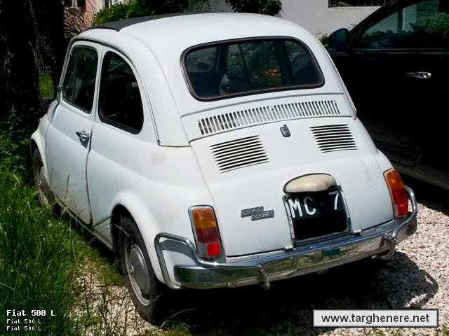 fiat500ap20150714.jpg