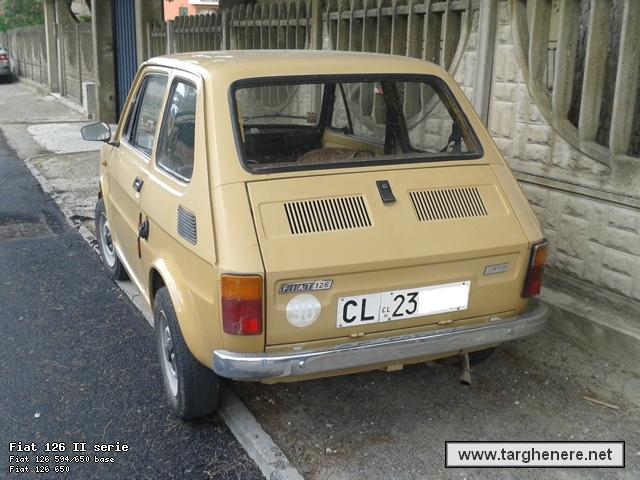 fiat126mb19020150714.jpg