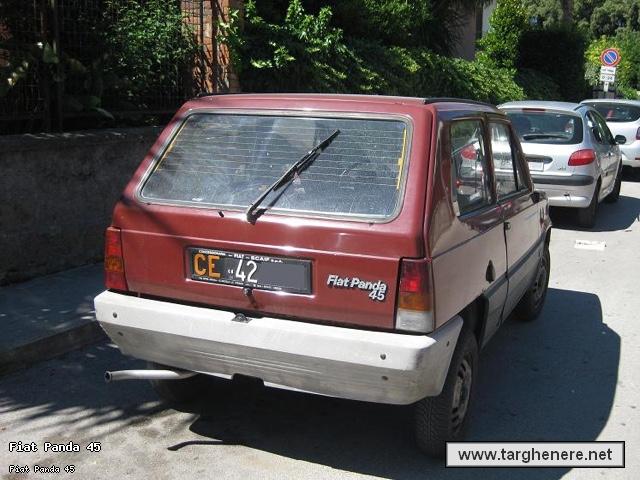 fiatpandaciccio20150714.jpg