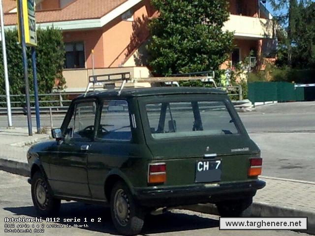 a112svalvolato20150714.jpg