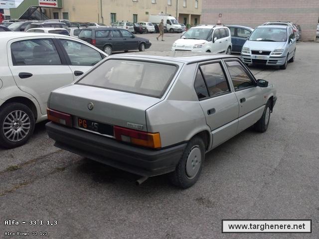 alfa33bue20150714.jpg