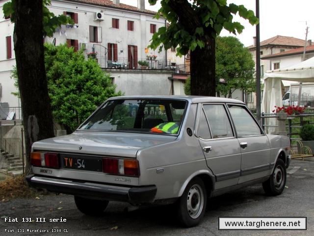 fiat131gabford20150714.jpg