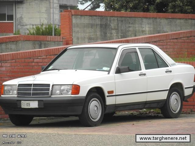 mercedes190alessio20150714.jpg