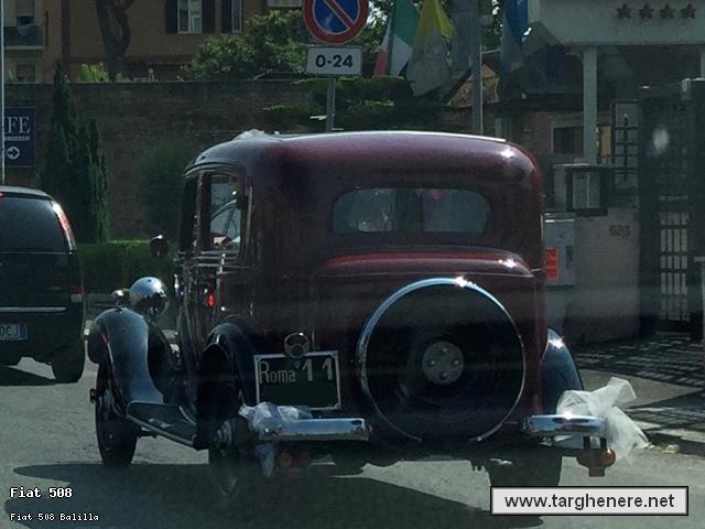 fiat508balillatime20150714.jpg