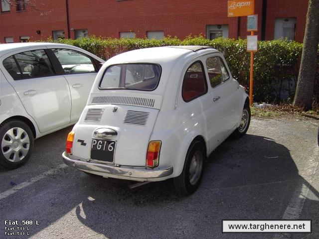 fiat500princemax20150715.jpg
