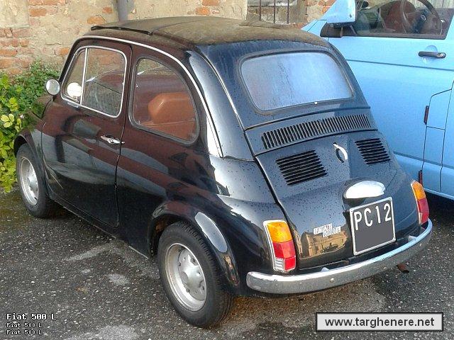 fiat500fil20150715.jpg