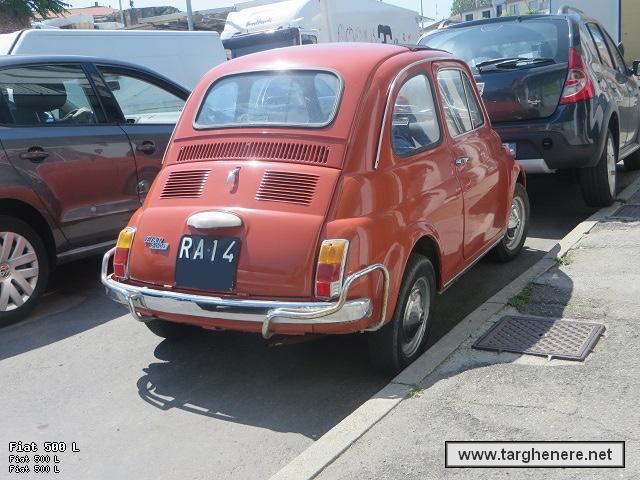 fiat500themarcello20150715.jpg