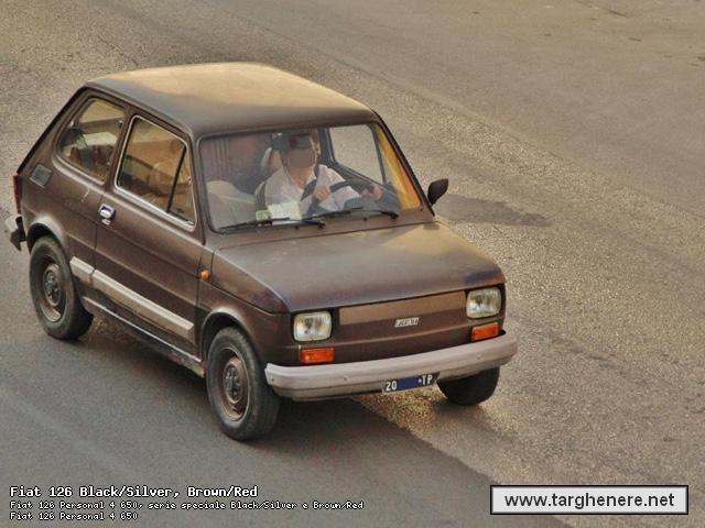 fiat126brownsuper20720150715.jpg
