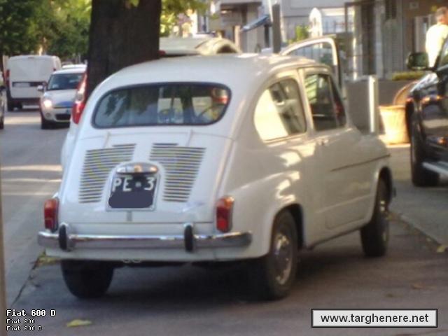 fiat600svalvolato20150715.jpg