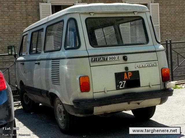 fiat900ap20150715.jpg