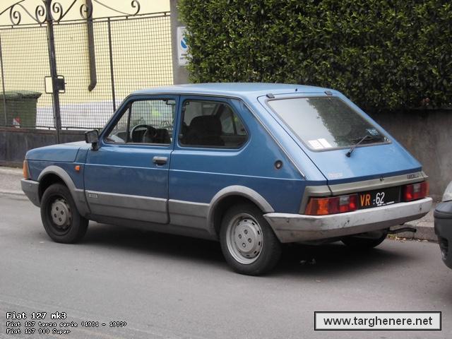 fiat127marlon20150715.jpg