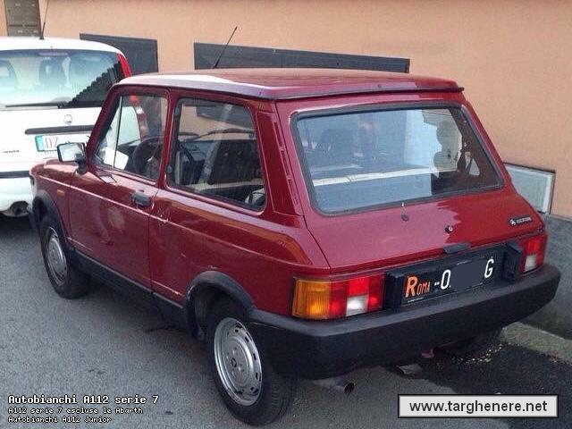 a112dipi20150715.jpg